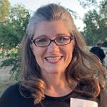 Profile Picture of Susan Hall (@heritagehallhomeschool) on Instagram