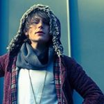 Profile Picture of Micky Parsons (@themickyparsons) on Instagram