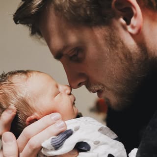 Profile Picture of Evan Robert (@evan_robert) on Instagram