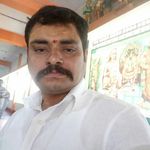 Profile Picture of Rama Krishna chivukula (@rchivukula) on Instagram