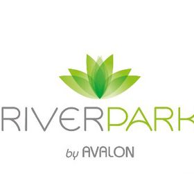 Profile Picture of River Park By AVALON (@riverparkavalon) on Pinterest