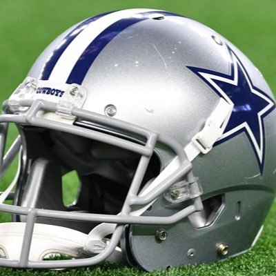 Profile Picture of Robert Fay (@RobertF51059275) on Twitter