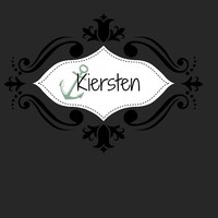 Profile Picture of Kiersten Olson (@kiersten-olson-4) on Quora