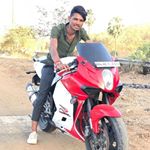 Profile Picture of ★彡[shiv patel]彡★ (@s.p_mewara.008) on Instagram