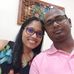 Profile Picture of Mahesh Persaud (@mahesh.persaud) on Facebook