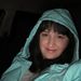 Profile Picture of Rhonda Foret (@rhondaforet) on Pinterest