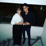 Profile Picture of Joseph Lopez Cornejo (@josephlopez_98) on Instagram