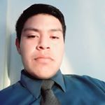 Profile Picture of antonio guzman Carrera (@antonio_guzman_carrera) on Instagram