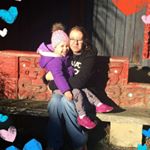 Profile Picture of Amanda wotton (@amanda.wotton) on Instagram