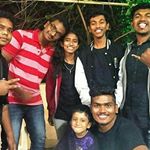 Aditya James cherian - Instagram Profile Picture of Aditya James cherian (@adityajamescherian) on Instagram