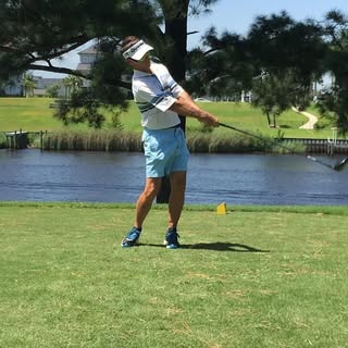 Profile Picture of Chris Scitti (@scittichris) on Instagram