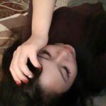 Profile Picture of Лида Ким (@li.lida) on Instagram