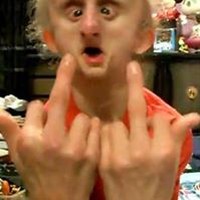 Profile Picture of Jake Berman-hughes (@jake-berman-hughes) on Quora
