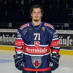 Profile Picture of Max Pohl (@maxpohl71) on Instagram