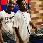 Profile Picture of Alade Michael (@djmurphy899) on Instagram
