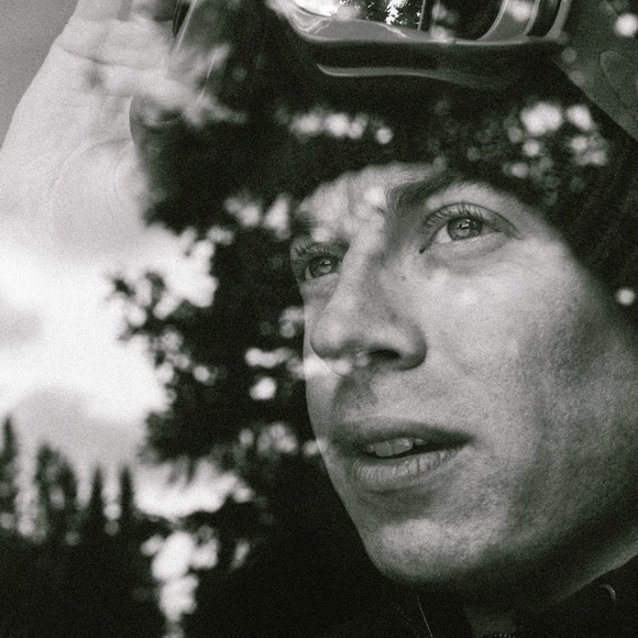 Profile Picture of Mike Sudmeier (@mikesudmeier) on Poshmark