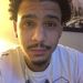 Profile Picture of Joseph Casanova (@joeycass20) on Pinterest