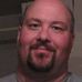 Profile Picture of Mike Ratliff (@mike.ratliff.35) on Facebook