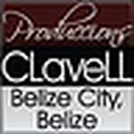 Profile Picture of Produccions Clavell Ltd. (@produccions clavell ltd.) on Flickr