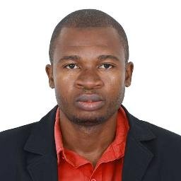 Profile Picture of MBOKO Tertulien (@tertulien_mboko) on Twitter