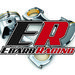 Profile Picture of Justin Ebarb (@ebarbracing) on Pinterest