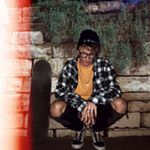 Profile Picture of Tyler Timmons (@tyler_is_right_here) on Instagram