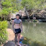 Profile Picture of Chris Hobday (@chris.hobday.92) on Facebook