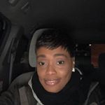 Profile Picture of Vonetta Adams-Johnson (@vonettaadamsjohnson) on Instagram