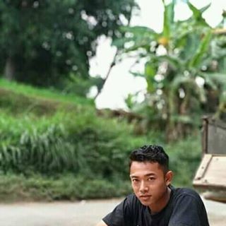 Profile Picture of Ray Husband (@ray.husband.12) on Facebook