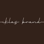 Profile Picture of IKLAS BRAND (@iklasbrand) on Instagram