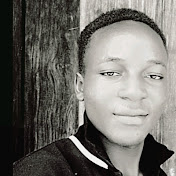 Profile Picture of Ernest Noel (@ErnestNoel-r5y) on Youtube