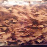 Profile Picture of Evan Thayer (@helpinghandshomeimprovement) on Instagram