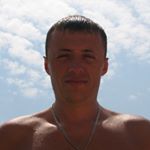 Profile Picture of Андрей Масько (@andrew.masko) on Instagram