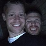Profile Picture of Chris Fountain (@topher2112) on Instagram