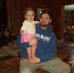 Profile Picture of Cloutier Eric (@eric.cloutier.33) on Facebook