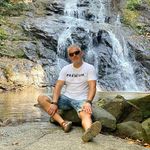 Gregor Kaschuba - Instagram Profile Picture of Gregor Kaschuba (@gregorkaschuba) on Instagram