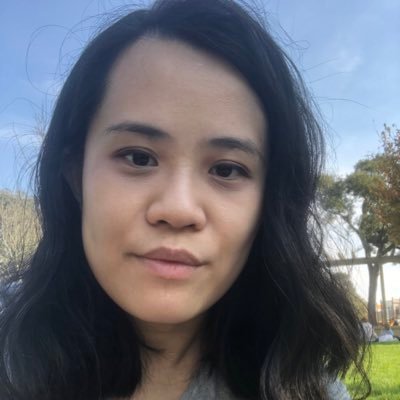 Profile Picture of Sandy Tsai (@sandstsai) on Twitter