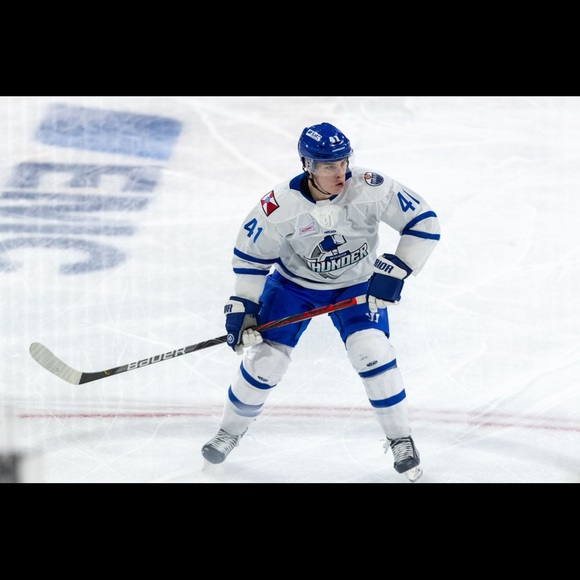 Profile Picture of Jeremy Mckenna (@jrmckenna41) on Poshmark