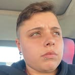 Profile Picture of Cassidy Pierce (@cassidy.pierce.12) on Facebook