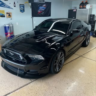 Profile Picture of David Houghton (@dhoughton12) on Instagram