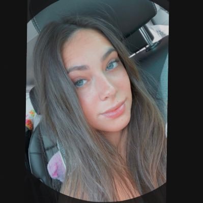 Profile Picture of Erika Aguirre (@_erikaaguirre) on Twitter