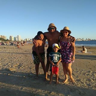 Profile Picture of Máŕcelo Dáņiel (@marcelod.sanabria) on Facebook