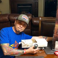 Profile Picture of Peter Ly (@peter-ly-53) on Quora