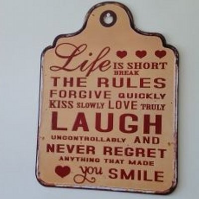 Profile Picture of Ian Doody (@doodyi96) on Twitter