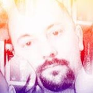 Profile Picture of Robert J Scott (@robertj.scott3) on Myspace