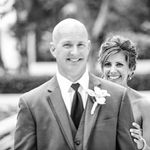 Profile Picture of Mark Minear (@markminear) on Instagram