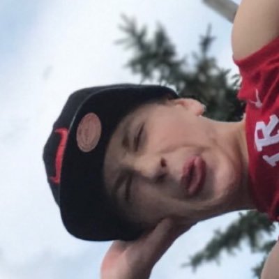 Profile Picture of Matt Kinsley (@KinsleyMatt) on Twitter