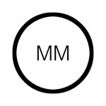 Profile Picture of Michael Martire (@michaelmartire) on Instagram