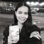 Profile Picture of Richel Jarumay (@jemappelle.richel) on Facebook