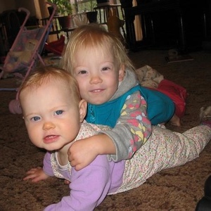 Profile Picture of Charles Frady (@310169206) on Myspace